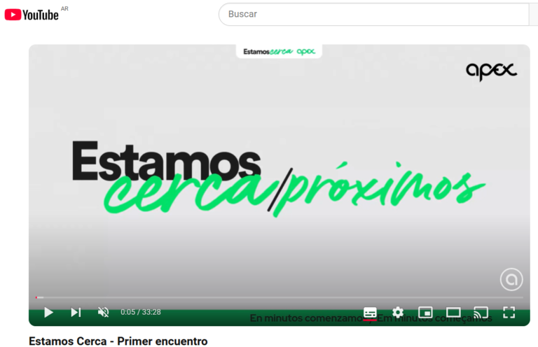 capturastreaming