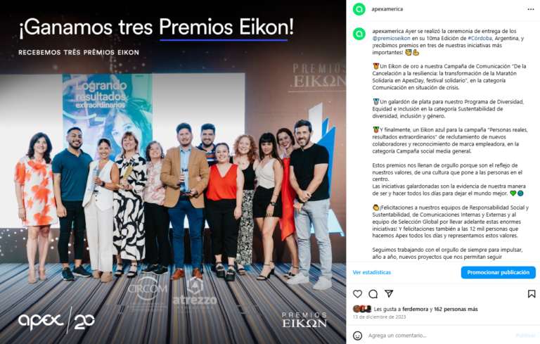 eikon