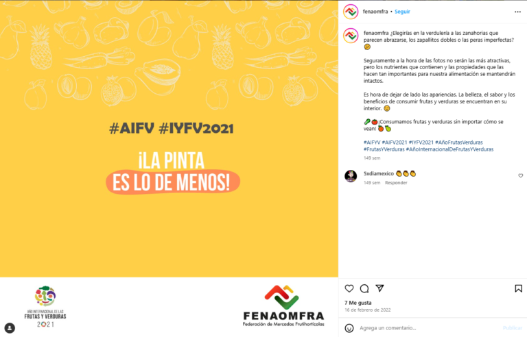 fenaomfra1
