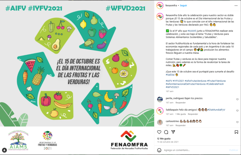 fenaomfra4