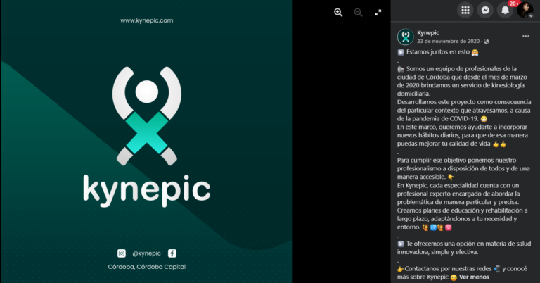 kynepic5