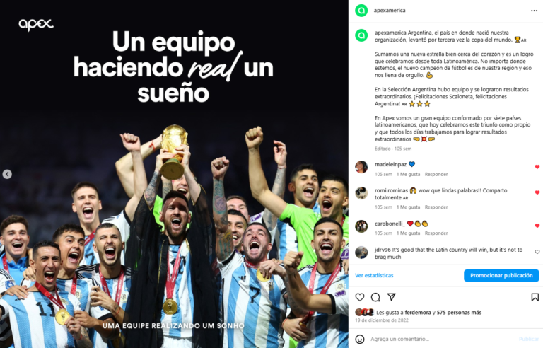 mundial