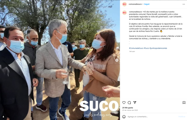 suco1