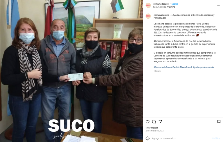 suco2