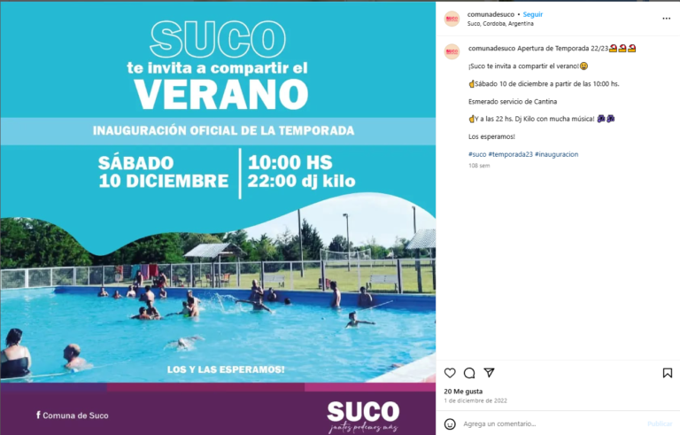suco5