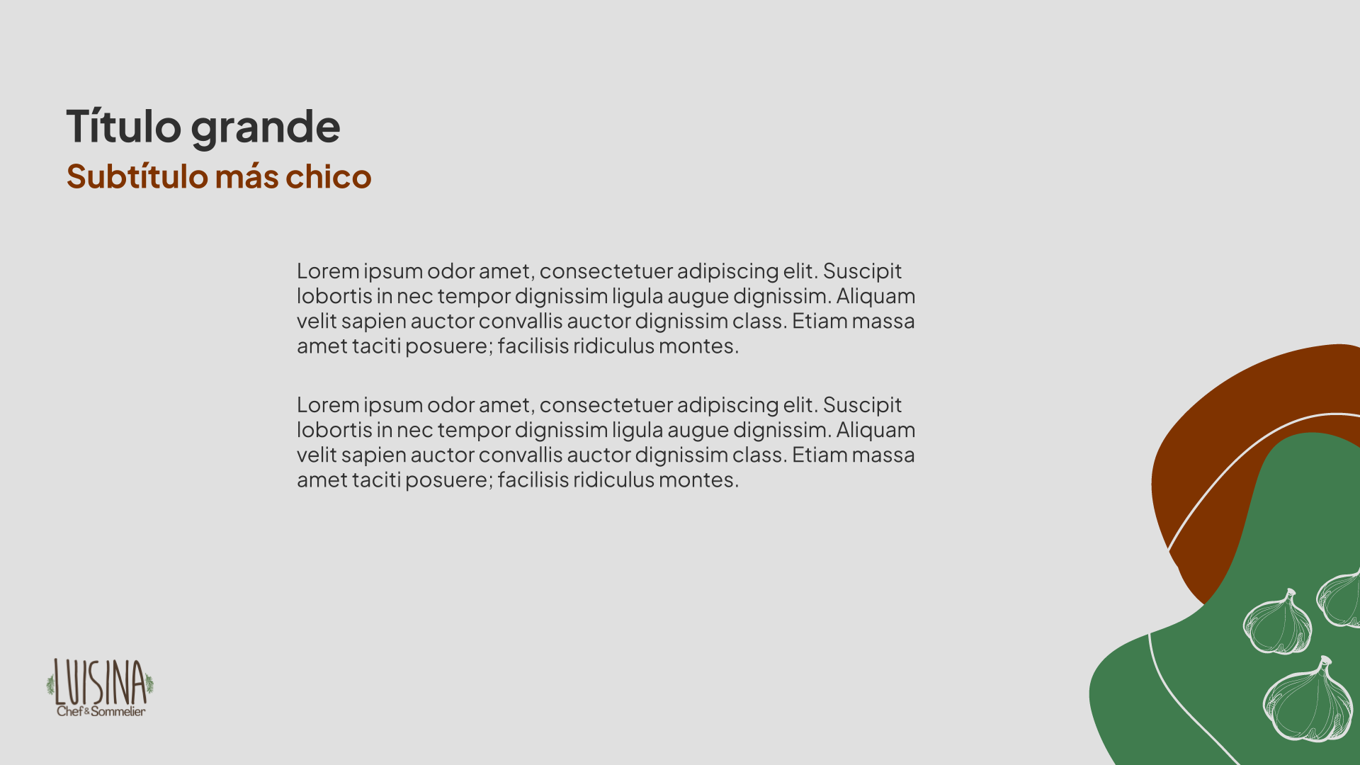 Copia de PPT- chef_catering (1)