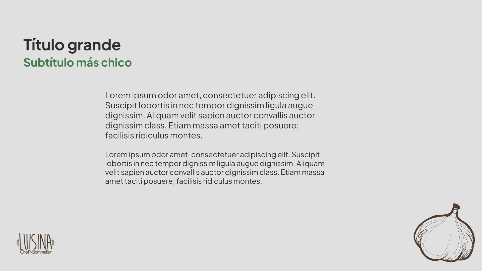 Copia de PPT- chef_catering (3)