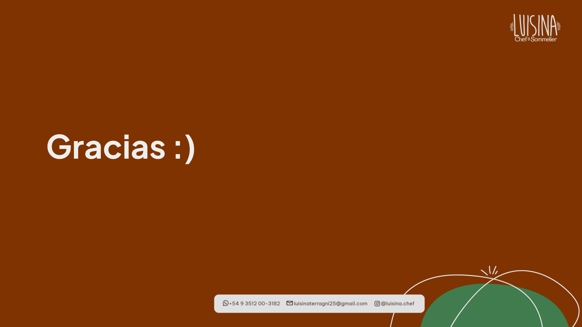 Copia de PPT- chef_catering (4)